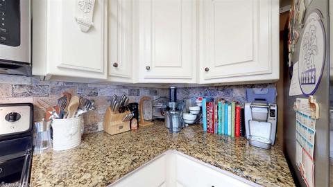 3968 Mountain Crest Cir, Alexander, AR 72002 photo 27