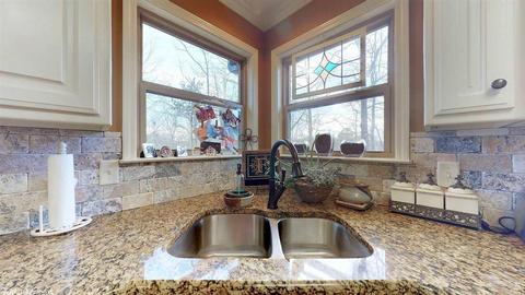 3968 Mountain Crest Cir, Alexander, AR 72002 photo 28