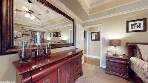 3968 Mountain Crest Cir, Alexander, AR 72002 photo 29