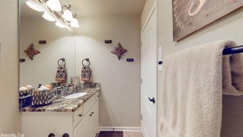 3968 Mountain Crest Cir, Alexander, AR 72002 photo 19