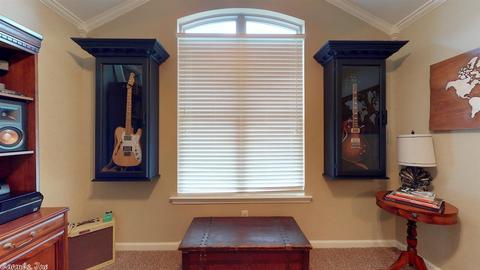 3968 Mountain Crest Cir, Alexander, AR 72002 photo 35