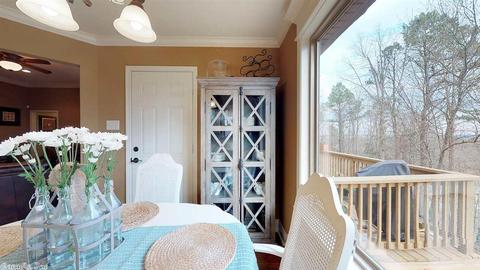 3968 Mountain Crest Cir, Alexander, AR 72002 photo 26