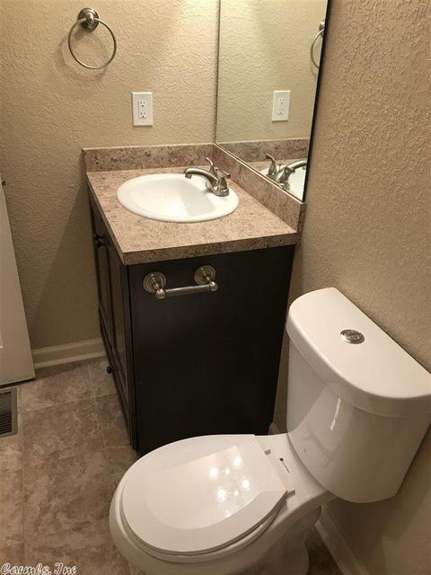 9807 Tadpole Rd, Cabot, AR 72023 photo 25