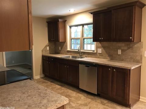 9807 Tadpole Rd, Cabot, AR 72023 photo 13