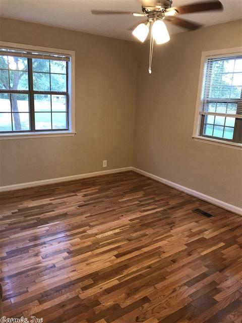 9807 Tadpole Rd, Cabot, AR 72023 photo 19