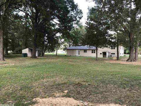 9807 Tadpole Rd, Cabot, AR 72023 photo 31