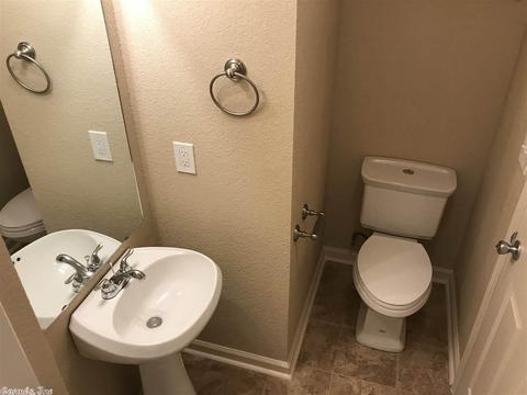 9807 Tadpole Rd, Cabot, AR 72023 photo 17