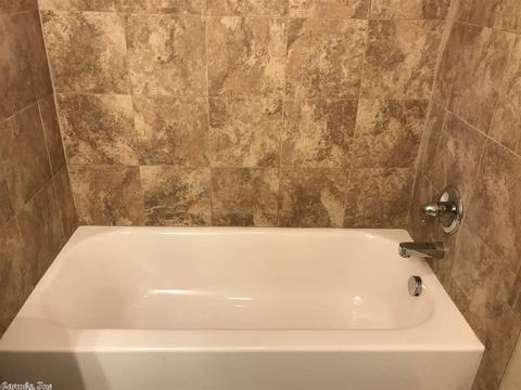 9807 Tadpole Rd, Cabot, AR 72023 photo 27