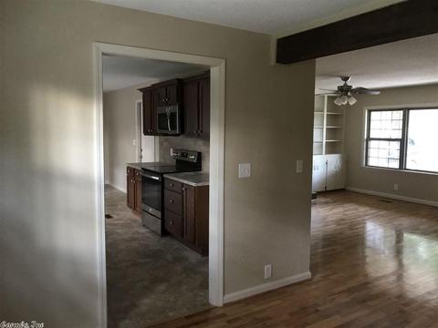 9807 Tadpole Rd, Cabot, AR 72023 photo 10