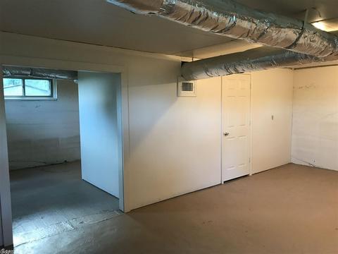 9807 Tadpole Rd, Cabot, AR 72023 photo 28