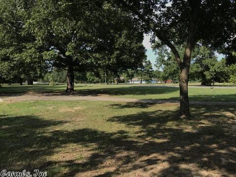 9807 Tadpole Rd, Cabot, AR 72023 photo 38