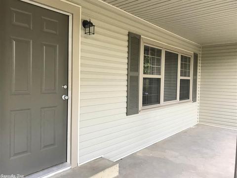 9807 Tadpole Rd, Cabot, AR 72023 photo 29
