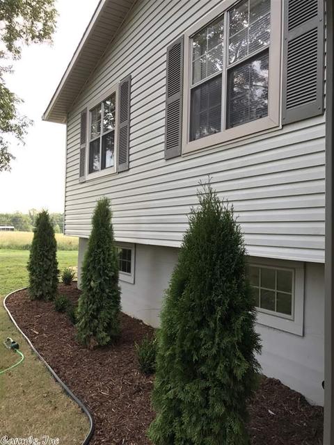 9807 Tadpole Rd, Cabot, AR 72023 photo 34