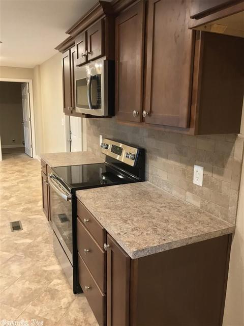 9807 Tadpole Rd, Cabot, AR 72023 photo 15