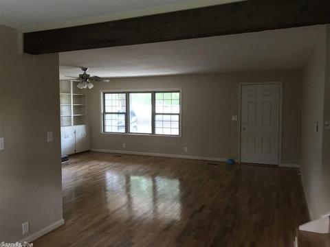 9807 Tadpole Rd, Cabot, AR 72023 photo 6