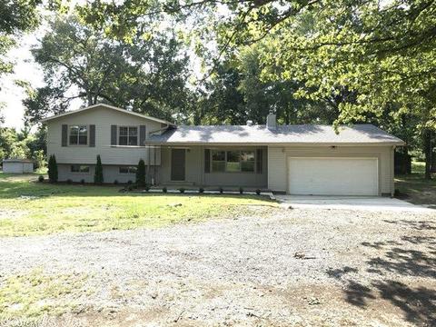 9807 Tadpole Rd, Cabot, AR 72023 photo 37