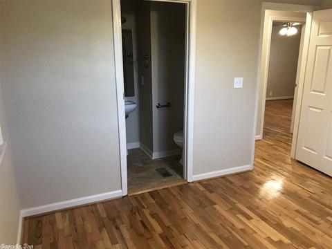 9807 Tadpole Rd, Cabot, AR 72023 photo 23