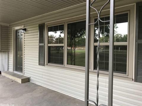 9807 Tadpole Rd, Cabot, AR 72023 photo 35