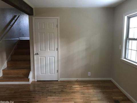 9807 Tadpole Rd, Cabot, AR 72023 photo 18