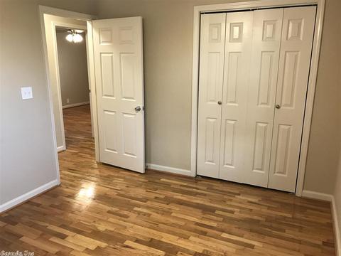 9807 Tadpole Rd, Cabot, AR 72023 photo 22