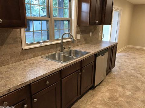 9807 Tadpole Rd, Cabot, AR 72023 photo 12