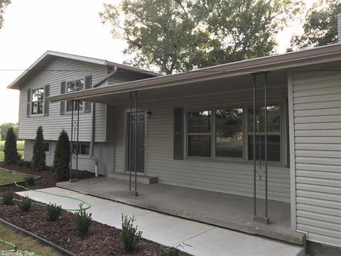 9807 Tadpole Rd, Cabot, AR 72023 photo 32