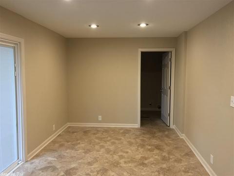 9807 Tadpole Rd, Cabot, AR 72023 photo 16