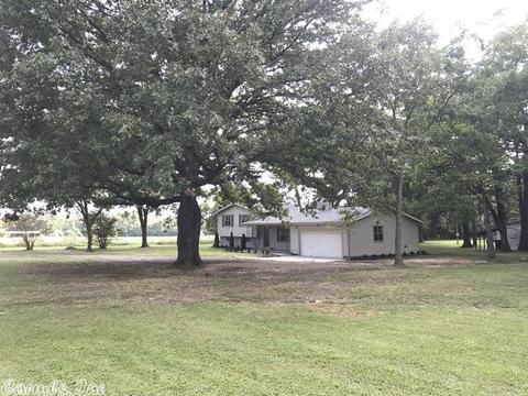 9807 Tadpole Rd, Cabot, AR 72023 photo 36