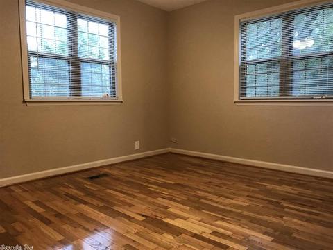 9807 Tadpole Rd, Cabot, AR 72023 photo 21