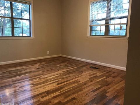 9807 Tadpole Rd, Cabot, AR 72023 photo 20