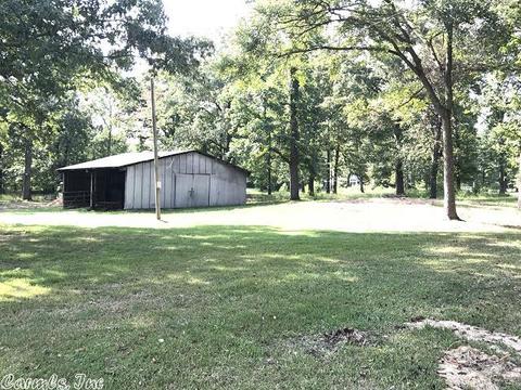 9807 Tadpole Rd, Cabot, AR 72023 photo 33