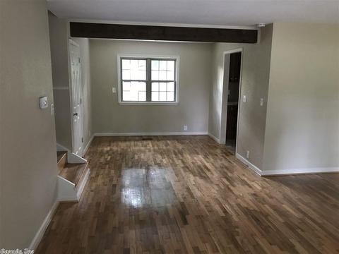 9807 Tadpole Rd, Cabot, AR 72023 photo 9