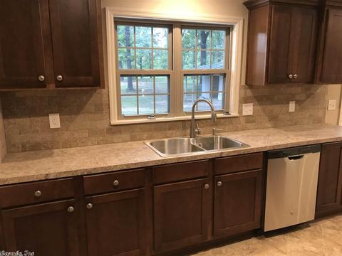 9807 Tadpole Rd, Cabot, AR 72023 photo 11