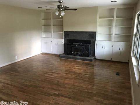 9807 Tadpole Rd, Cabot, AR 72023 photo 7