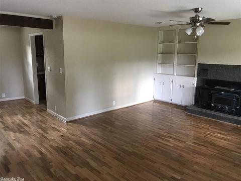 9807 Tadpole Rd, Cabot, AR 72023 photo 8