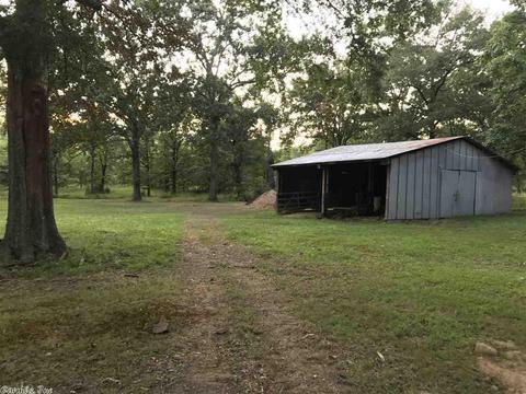 9807 Tadpole Rd, Cabot, AR 72023 photo 30