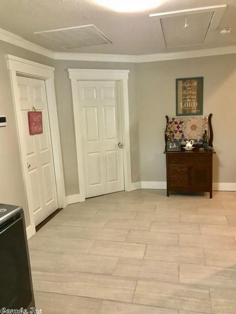 1405 Mitchell St, Conway, AR 72034 photo 25