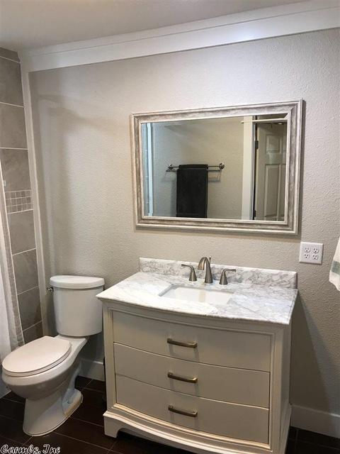1405 Mitchell St, Conway, AR 72034 photo 9