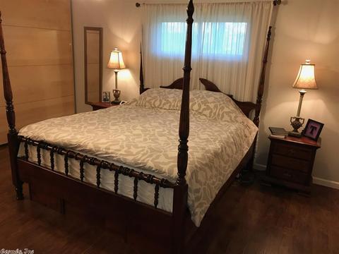 1405 Mitchell St, Conway, AR 72034 photo 8