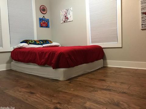 1405 Mitchell St, Conway, AR 72034 photo 12