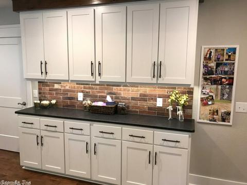 1405 Mitchell St, Conway, AR 72034 photo 6