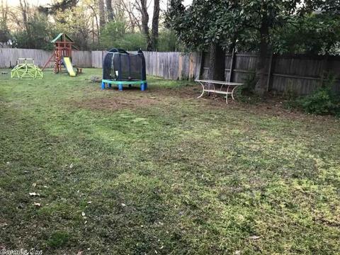 1405 Mitchell St, Conway, AR 72034 photo 27
