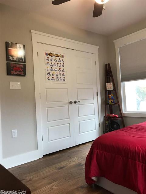 1405 Mitchell St, Conway, AR 72034 photo 10