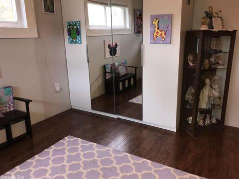 1405 Mitchell St, Conway, AR 72034 photo 14