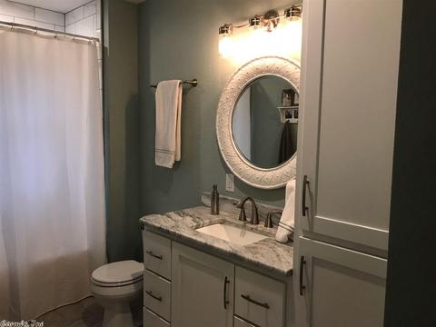 1405 Mitchell St, Conway, AR 72034 photo 17