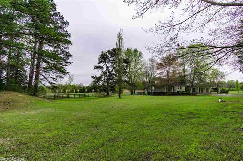 18 Cooper Ln, Conway, AR 72034 photo 8