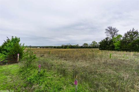 18 Cooper Ln, Conway, AR 72034 photo 9
