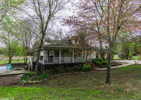 18 Cooper Ln, Conway, AR 72034 photo 3