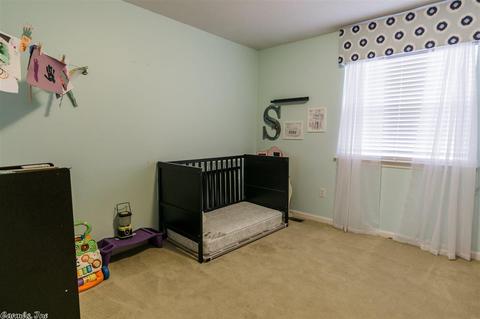 18 Cooper Ln, Conway, AR 72034 photo 26