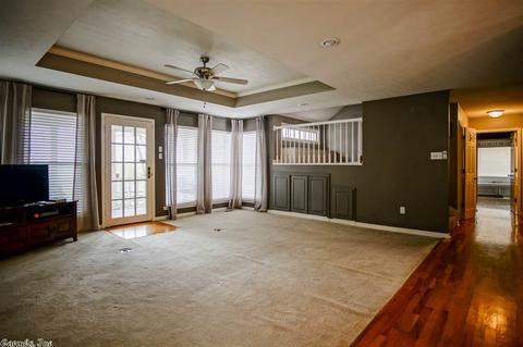 18 Cooper Ln, Conway, AR 72034 photo 13